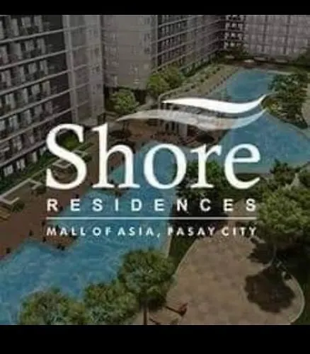 Shore Residences Tower C2